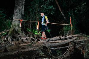 BIB: 
                            <button type="button" onclick="openModal(27560713)" class="btn btn-primary btn-sm float-right btn-popup" data-toggle="modal" data-target=".modal-high-quality">
                        <i class="fas fa-shopping-cart"></i> Add to Cart
                    </button>
                                            <button type="button" onclick="isThisMe(27560713, true)" class="btn btn-success btn-sm float-right btn-popup btn-isme hidden" data-toggle="tooltip" data-placement="bottom" title="นี่คือรูปของคุณใช่ไหม คลิกที่นี่เพื่อเอาเข้าอัลบั้ม">
                        <i class="fas fa-plus"></i> Add to album
                    </button>
                    <button type="button" onclick="isThisMe(27560713, false)" class="btn btn-warning btn-sm float-right btn-popup btn-isnotme hidden">
                        <i class="fas fa-ban"></i> Remove from album
                    </button>